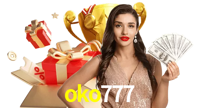 oko777