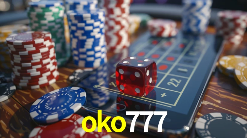 oko777