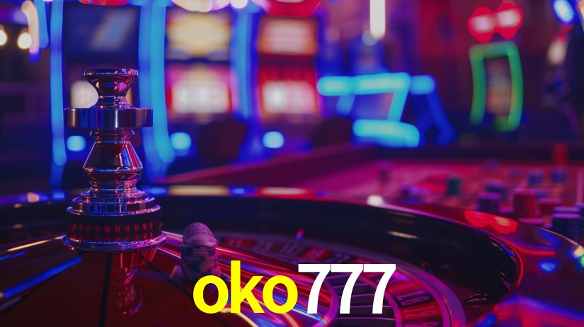 oko777