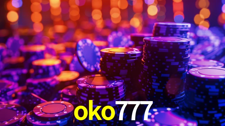 oko777