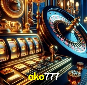 Football Betting oko777