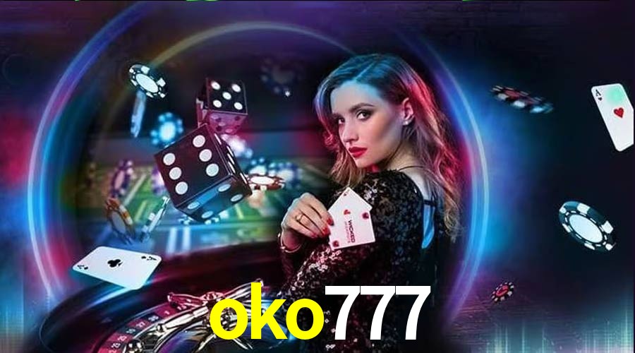 Quick Registration oko777