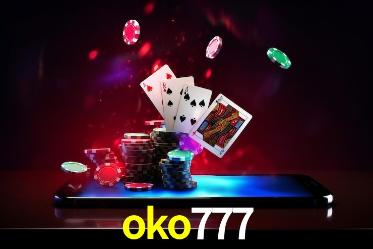 Game Statistics oko777