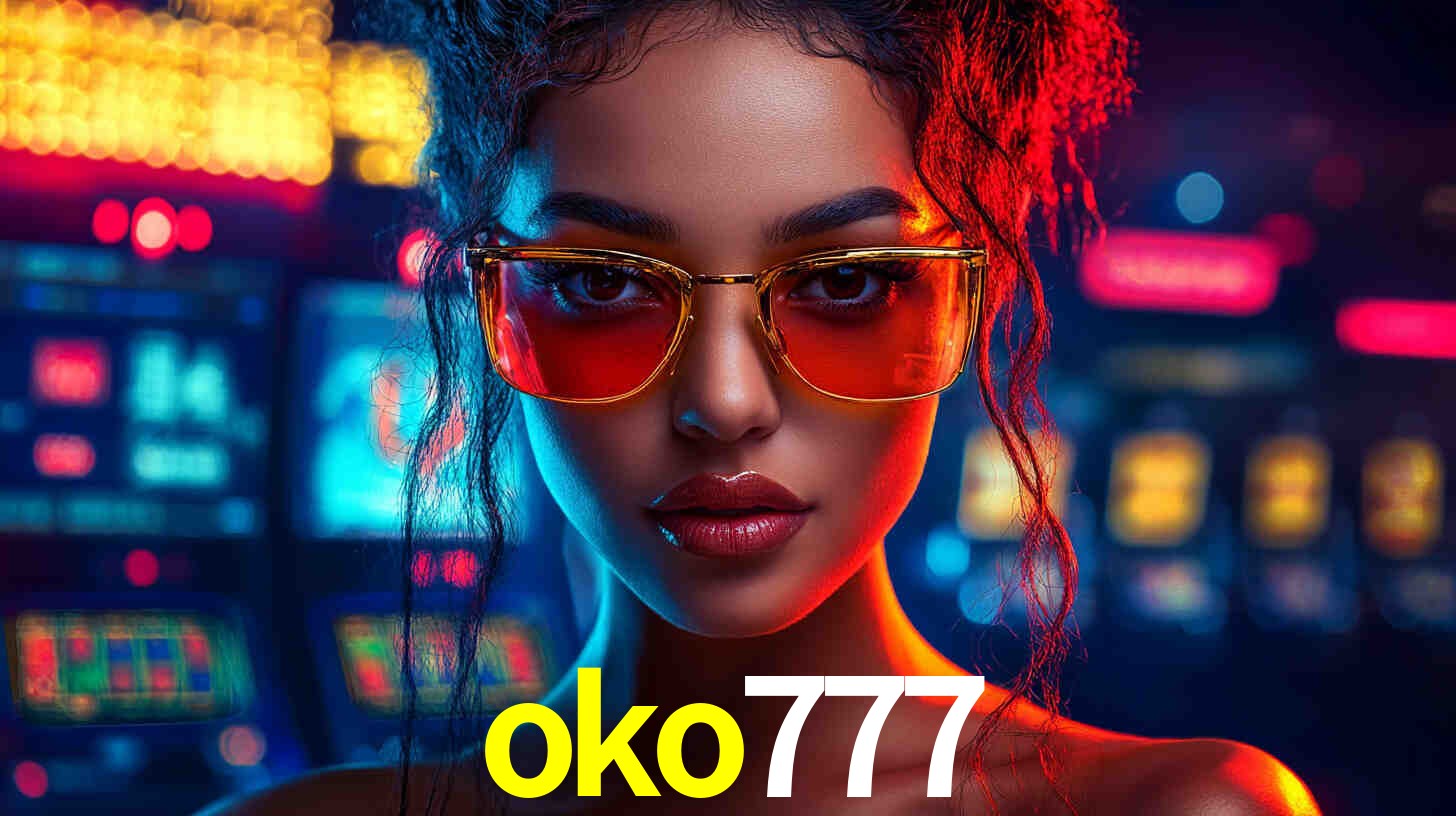 Descubra o Programa VIP da oko777: Vantagens Exclusivas para Jogadores