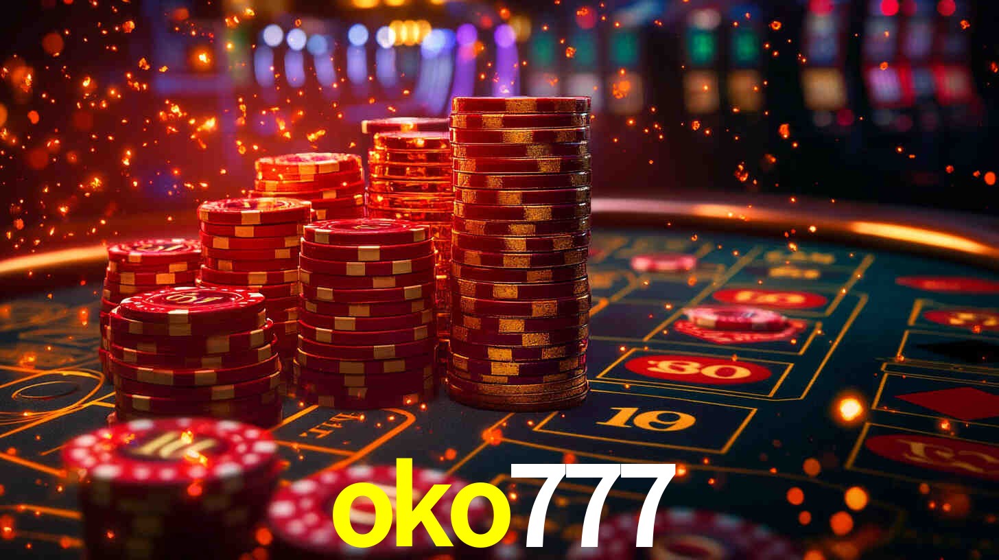 Instant EasyPaisa oko777