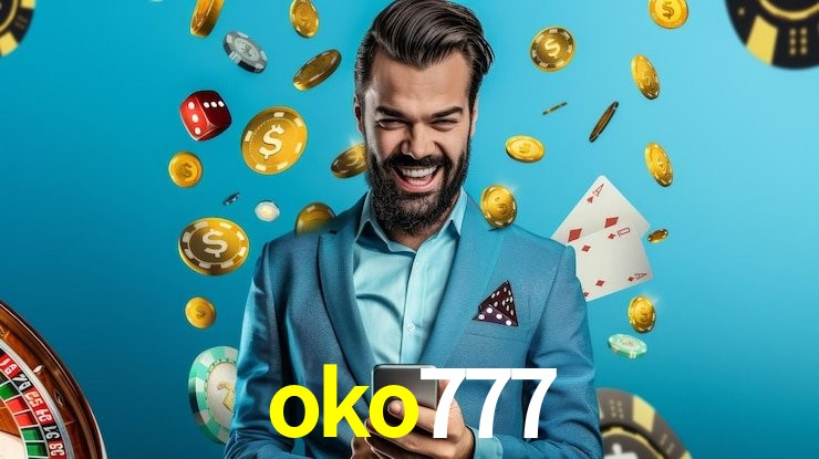 Player Reviews oko777