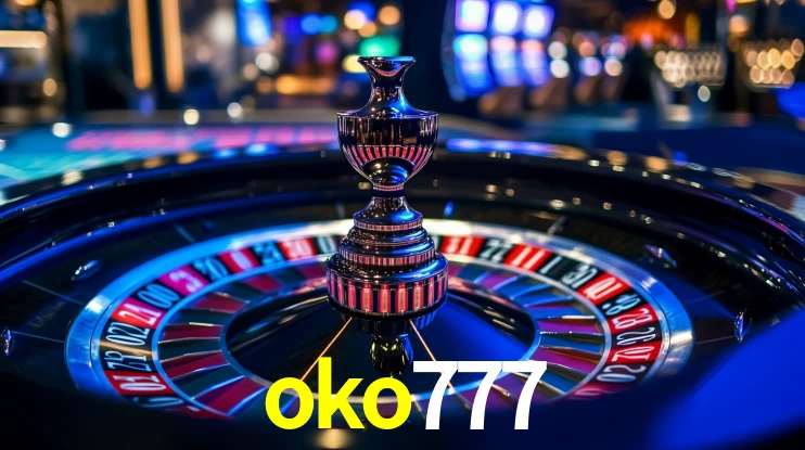 oko777