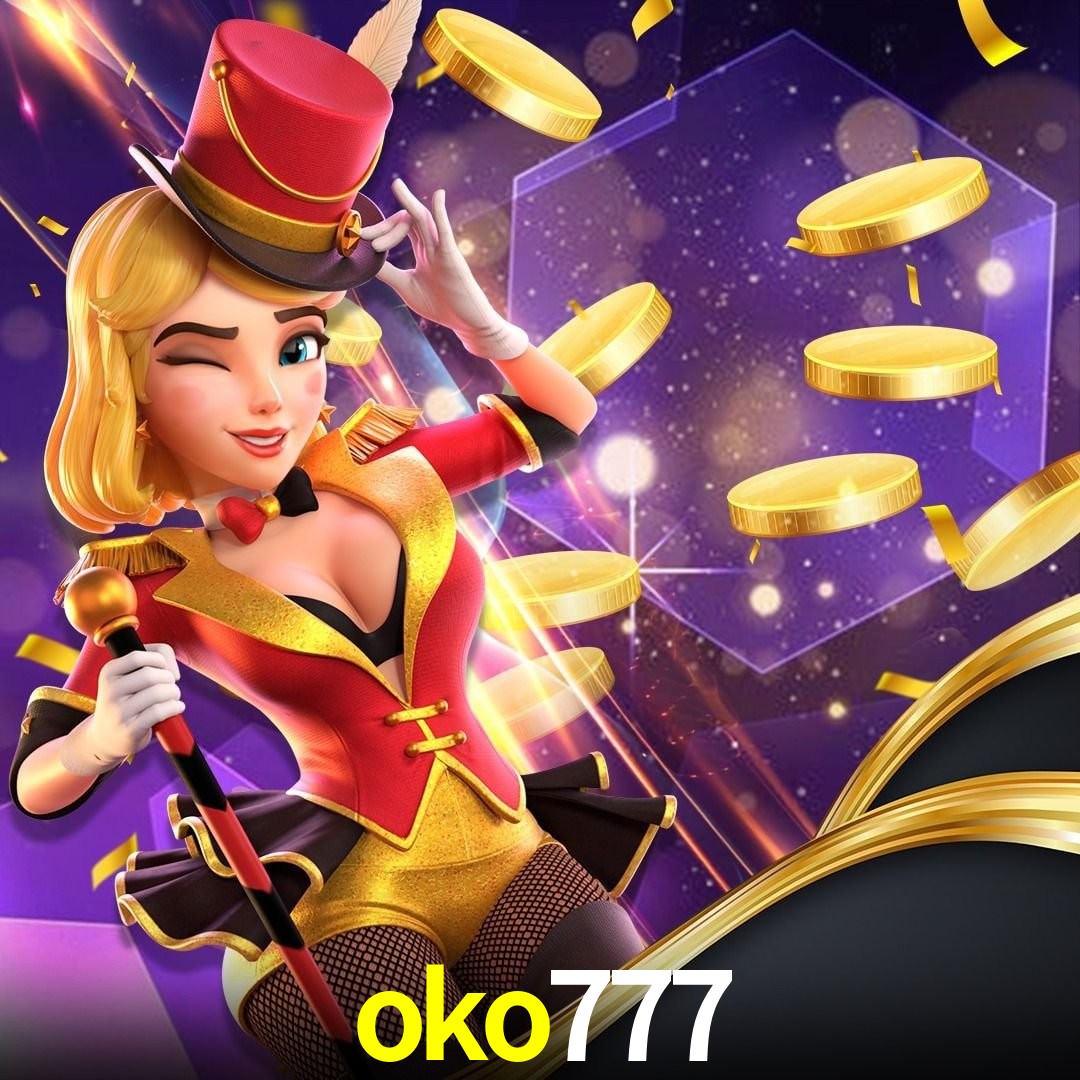 Crash Games Strategies oko777