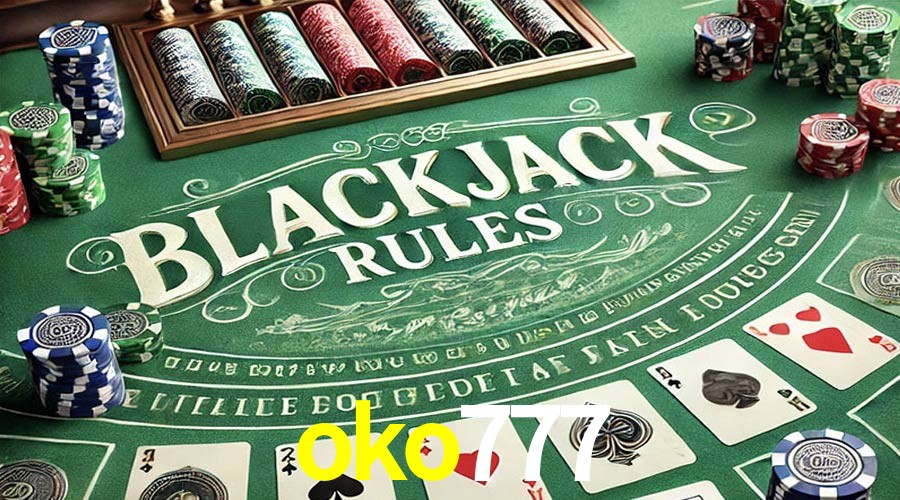 Games Directory oko777