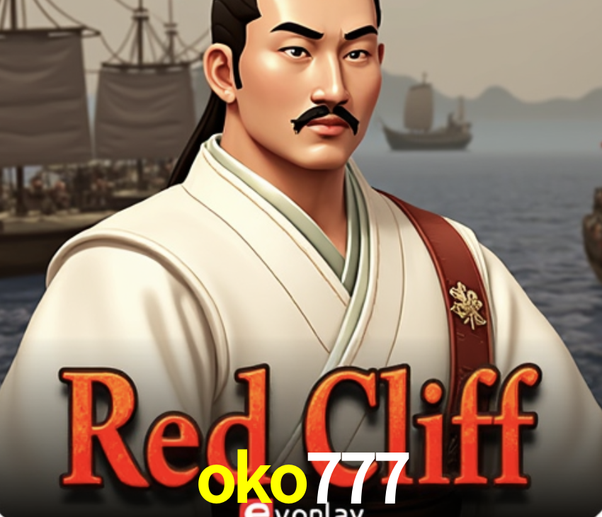 Security Systems oko777