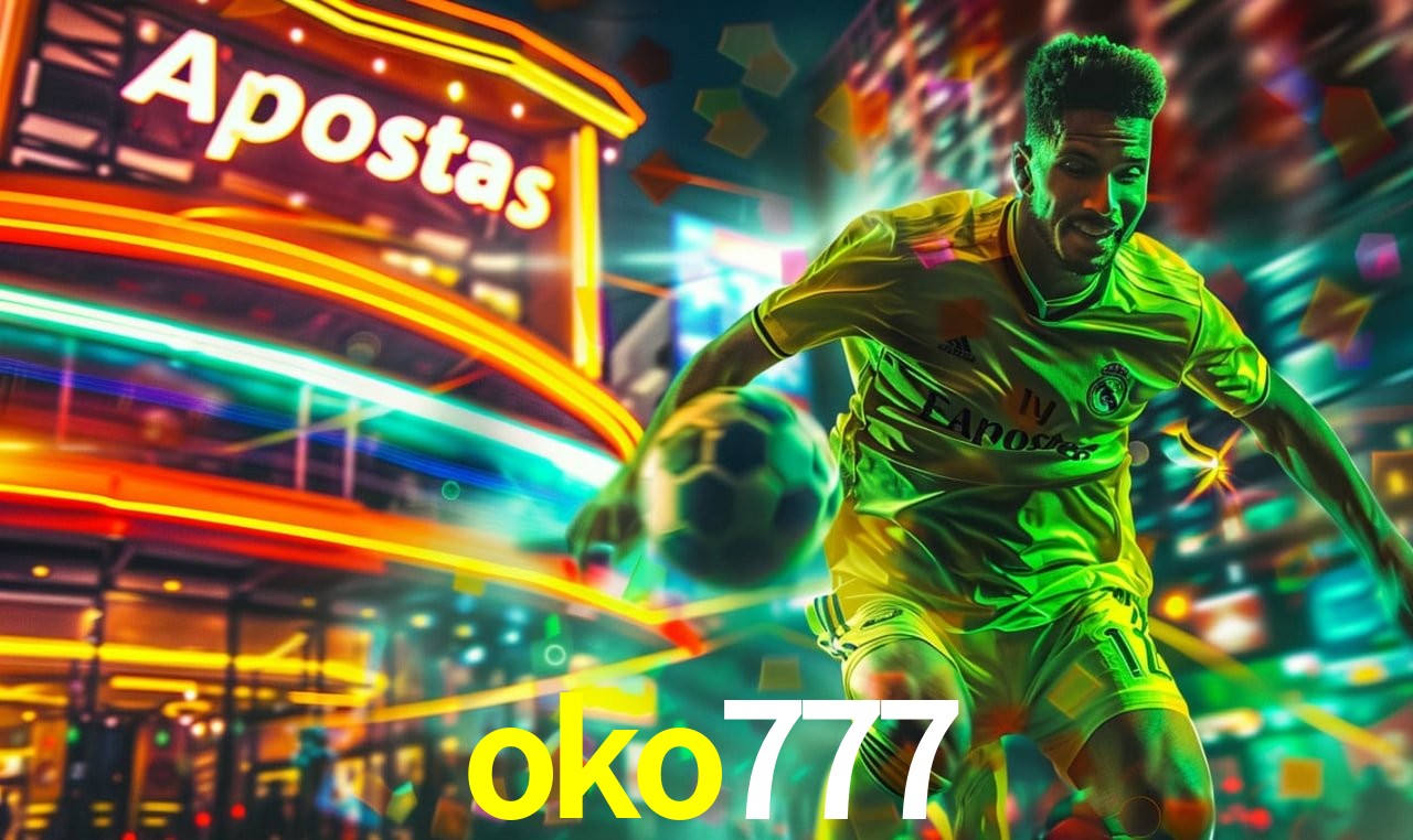 Player Reviews oko777