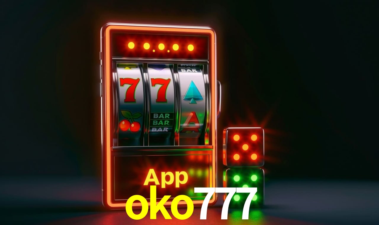 Gates of Olympus oko777