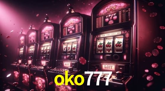 Crash Games Strategies oko777