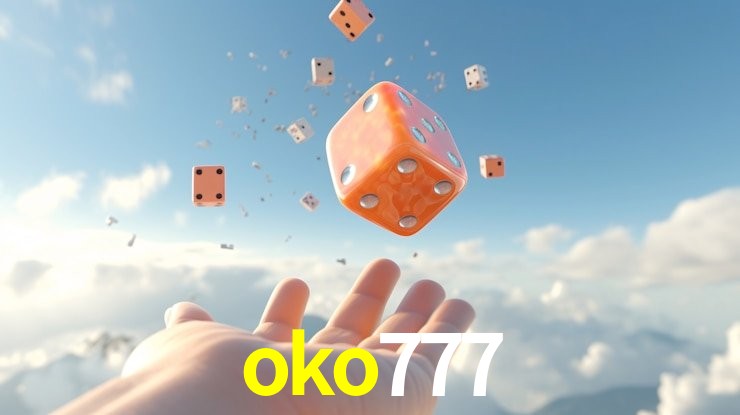 Spaceman Game oko777