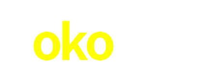 oko777