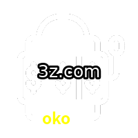  oko777