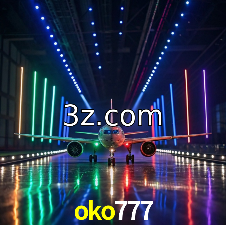 oko777