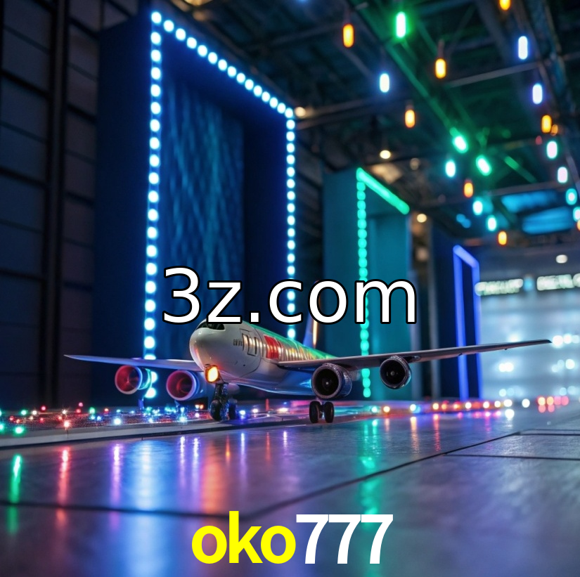 oko777