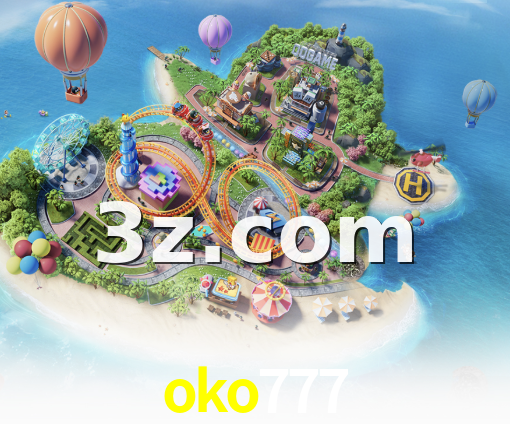 oko777
