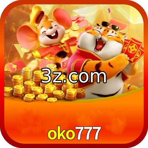  oko777